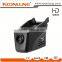 Night Vision 1080p full HD hidden wiring installation car camera full hd+wifi dvr