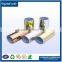 Wholesale pet print adhesive sticker
