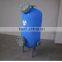 High Qulity Biogas Plant Digesters Desulfurizer and Dehydrator 25L