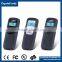 Professional design MS3590 barcode scanner bluetooth with display