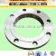 Stainless Steel 150#/300# RF 16" Inch Slip On Flange DN 300