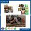 Bottle sticker, Custom waterproof juice honey soft driink glass transparent beer bottle labels, Beer label printing size                        
                                                Quality Choice