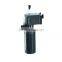 IPF-408 Aquarium Jeneca Aleas Water Electric Internal Power Fish Tank Magnetic Oxygen Filter Pump                        
                                                Quality Choice