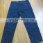 T/C seperate workwear