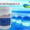 Food preservative for Salad dressing