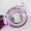 Newest deisng plastic color can opener