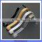 Low price Reliable Quality new acrylic shoe display case