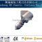 earth drilling mechinary partsBFZ65/aguer drill teethBFZ65/Construction cutting tools.round shank chisel bits.Foundation