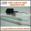 Wholesale price CE ROHS approval LED under cabinet light , led cabinet light