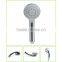 Hand Shower Head Copper Shower Heads Mixer Parts