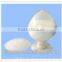Heat Resistant Modified Starch Oil Drilling