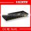 Protech Lastest 16 ports 1X16 HDMI Splitter 1.4V 4Kx2k