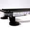 Police LED warning light bar , Auto MiNi LED light bar , LED emergency light bar(SR-MIB-150-8), 1W Highpower LED. W Magnet