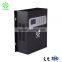 20A 24V Rated Voltage and Charger Controller Application solar controller