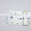 Original Lower fuser drive gear for samsung CLX 9200 9201 9301 9250 9350 fuser swing gear