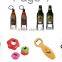 wall mount bottle opener