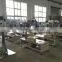 single drinking straw bale packaging machine