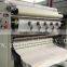 MH-200/2-6L Facial Tissue Machine(CE Certificate)