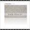 Artificial Onyx Stone Urinal Divider