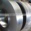 Baosteel 430 Stainless Steel Strip