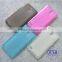 C&T 2015 novelty cheap mobile phone cases for xiaomi mi note pro