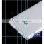 C&T Ultra Thin 0.3mm Crystal Clear Soft TPU Case Cover for xiaomi note