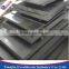 5052 Aluminum sheet for building, construction, electronic