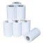 manufacturer who is professional for thermal apper roll