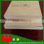 sheet extrusion line plywood manufacturers in China Sofa Slat for home bed furniture