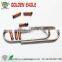 Various Amplifier Inductance Coil with high quality