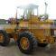 USED MACHINERIES - 910 WHEEL LOADER (8939)