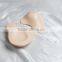 mastectomy prosthesis light silicone actives breast forms for women 400g/piece