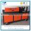 China Trade Assurance Supplier Steel Wire Bar Straightening and Cutting Machine, Hydraulic Steel straightener machine