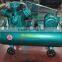 KA Series High-technical Good Performance Piston Air Compressor
