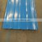 PPGI roofing sheets / corrugated color steel sheet Quality Assured