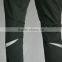 New design quick dry ladies tights trousers, sport leggings