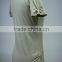 Quick Dry Training Knitted Active women sportswear