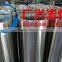 stainless steel V-wire filter pipe