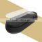 MIJOBS Ultra Slim Clear Screen Protector For Xiaomi Mi Band 2 Miband 2