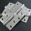 Sus304 stainless steel ball bearing hinge/Stainless Steel Ball Bearing Door or Window Hinge/5 inch stainless steel hinge