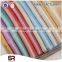China wholesale websites high quality dyed fabric and textile buy from 