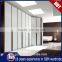 China cheap bedroom wardrobe cabinets for sale large wardrobe armoires