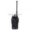 VVK Brand Q5 Handheld Radio Telecom Portable