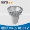 gu10 led 4w dimmable spotlight 220v led gu10