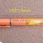 hot sale ball pen highlighter with sticky notes