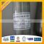 Carbon Fibre Steel Air Cylinder for SCBA