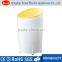 One tub portable mini washer for baby laundry appliances