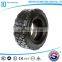 chinese top 5 brand loader tyre 15.5-25 17.5-25 off road tire with competitive price