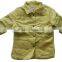 lady's Padded Wingproof Jackets