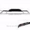480 TVL HD Universal License Plate Backup Camera